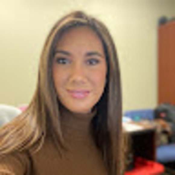 aliciaradick